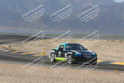 media/Oct-29-2023-Nasa (CVR) (Sun) [[d5173fe321]]/Race Group B/Qualifing Race (Turns 9 and 8)/